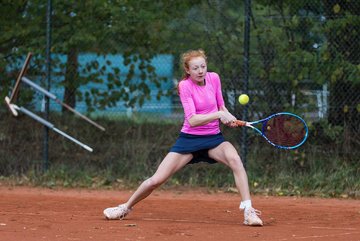 Bild 116 - Prisdorfer Sommercup